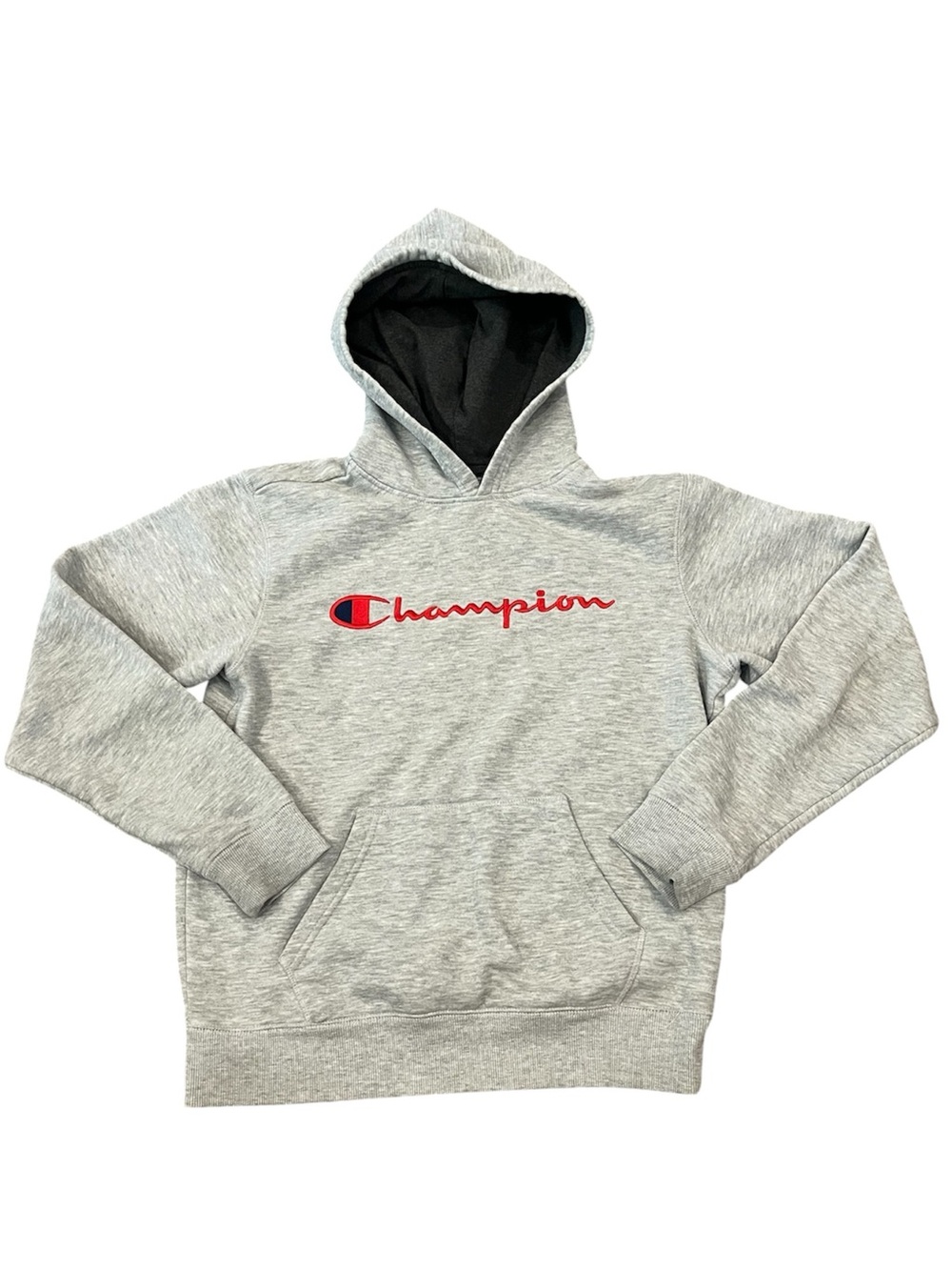 Champion | Boy’s Pullover Hoodie sz XL